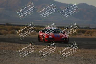 media/Dec-02-2023-Speed Ventures (Sat) [[b82c9ebe82]]/2-Race Group/Race (Sprint 2)/